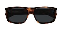 Gafas de sol Saint Laurent Hombre SL 689002-HAVANA-HAVANA-BLACK59 - SL 689002-HAVANA-HAVANA-BLACK59